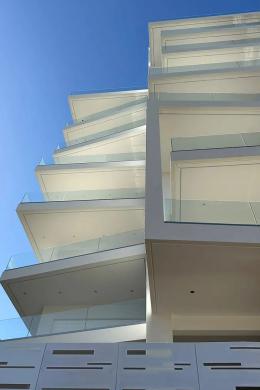 PALEO FALIRO, Duplex / Triplex Apartment, Sale, 114 sq.m