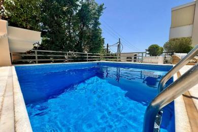 VOULA, Detached House, Sale, 305 sq.m