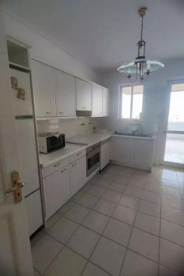 VOULA - PIGADAKIA, Apartment, Sale, 132 sq.m