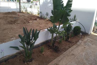 GLYFADA - ANO, Apartment, Sale, 107 sq.m