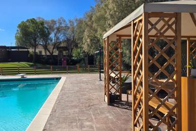 VARI - KITSI, Detached House, Sale, 370 sq.m
