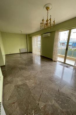 PALEO FALIRO, Apartment, Sale, 90 sq.m