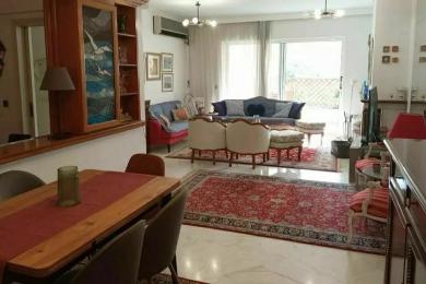 PALEO FALIRO - PANAGITSA, Apartment, Sale, 113 sq.m