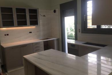 Duplex / Triplex Apartment Sale - VOULA, ATTICA