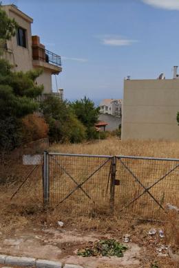 VOULA - PANORAMA, Land, Sale, 363 sq.m