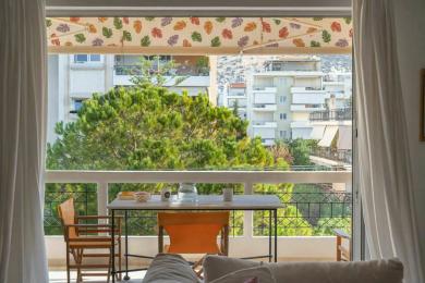 GLYFADA, Apartment, Sale, 130 sq.m