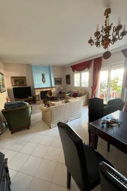 GLYFADA - GOLF, Apartment, Sale, 107 sq.m