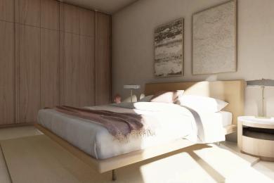PIREAS, Apartment, Sale, 80 sq.m