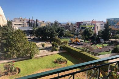 Apartment Sale - GLYFADA, ATTICA