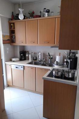 KOROPI, Apartment, Sale, 100 sq.m