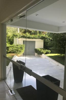 GLYFADA, Apartment, Sale, 135 sq.m