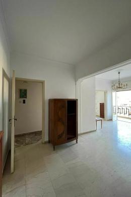 PIREAS, Apartment, Sale, 78 sq.m