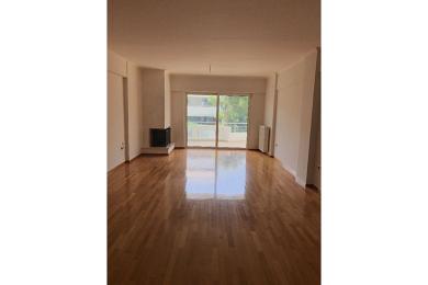 GLYFADA - ANO, Single Floor Apartment, Sale, 160 sq.m