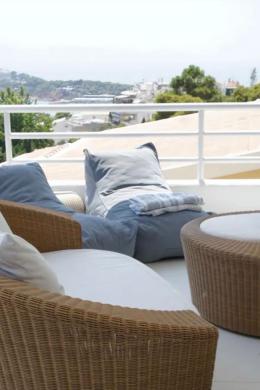 VOULIAGMENI, Apartment, Sale, 100 sq.m