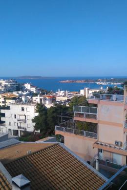 Μονοκατοικία προς Πώληση - ΒΟΥΛΙΑΓΜΕΝΗ, ATTIKH