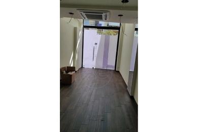 Shop Sale - GLYFADA, ATTICA