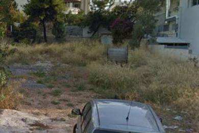 Land Sale - GLYFADA, ATTICA