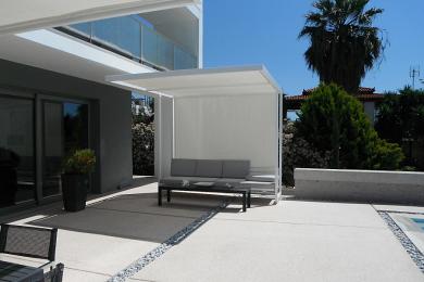 Detached House Sale - VARI, ATTICA