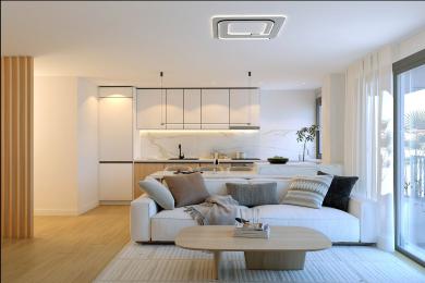 PIREAS, Apartment, Sale, 47 sq.m