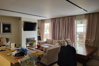 NEA SMYRNI, Apartment, Sale, 111 sq.m