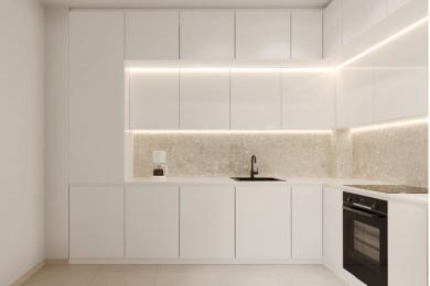 Apartment Sale - PANKRATI, ATTICA