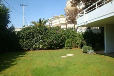 VOULA, Building (residential), Sale, 598 sq.m