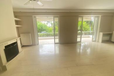 GLYFADA - GOLF, Apartment, Sale, 135 sq.m