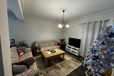 VOULA, Apartment, Sale, 85 sq.m