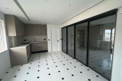 VARKIZA, Apartment, Sale, 71 sq.m