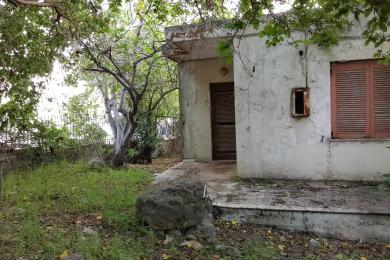 VOULA - PIGADAKIA, Land, Sale, 860 sq.m