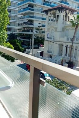 PALEO FALIRO, Apartment, Sale, 128 sq.m