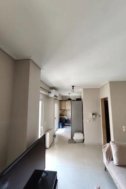PIREAS, Apartment, Sale, 80 sq.m