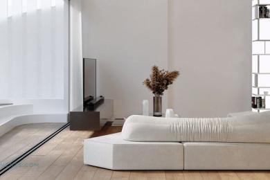 VOULA - KATO, Apartment, Sale, 102 sq.m