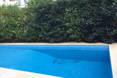 Duplex / Triplex Apartment Sale - VOULA, ATTICA