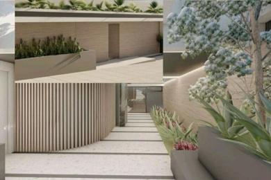 VOULA, Duplex / Triplex Apartment, Sale, 192 sq.m
