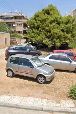VARI, Land, Sale, 610 sq.m