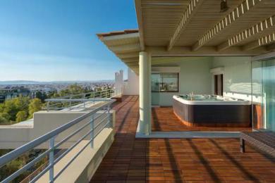 VOULA - KATO, Duplex / Triplex Apartment, Sale
