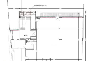 PERISTERI, Business Premise, Sale, 1000 sq.m