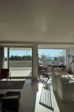 PALEO FALIRO, Single Floor Apartment, Sale, 224 sq.m