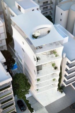 GLYFADA - KATO, Duplex / Triplex Apartment, Sale, 160 sq.m