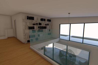 GLYFADA, Duplex / Triplex Apartment, Sale, 142 sq.m