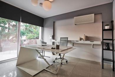 ELLINIKO - KATO, Apartment, Sale, 75 sq.m