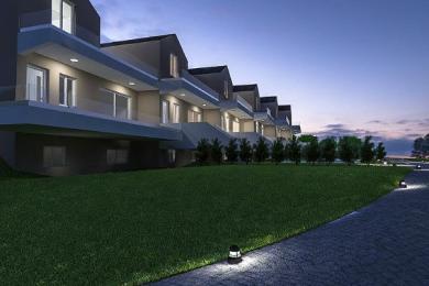 KIATO, Mezonete, Sale, 154 sq.m