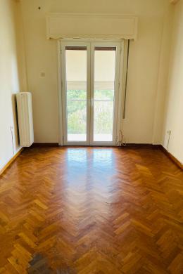 ΑΘΗΝΑ - ΑΜΠΕΛΟΚΗΠΟΙ, Διαμέρισμα, Πώληση, 50.6 τ.μ