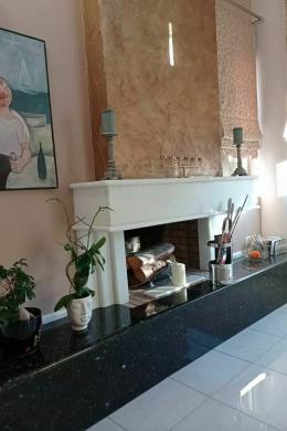 GLYFADA - ANO, Duplex / Triplex Apartment, Sale, 390 sq.m