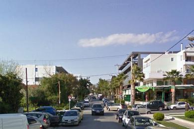 Shop Sale - GLYFADA, ATTICA