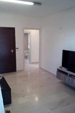 GLYFADA - KATO, Apartment, Sale, 55 sq.m