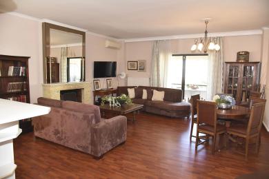 VOULA - KATO, Apartment, Sale, 107 sq.m