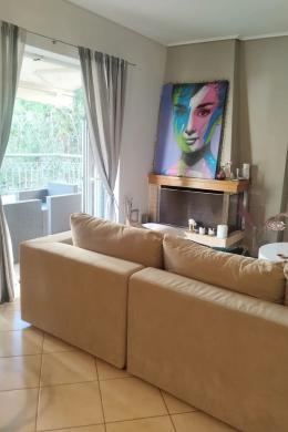 GLYFADA - ANO, Apartment, Sale, 52 sq.m