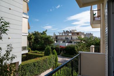 VOULA, Apartment, Sale, 70 sq.m